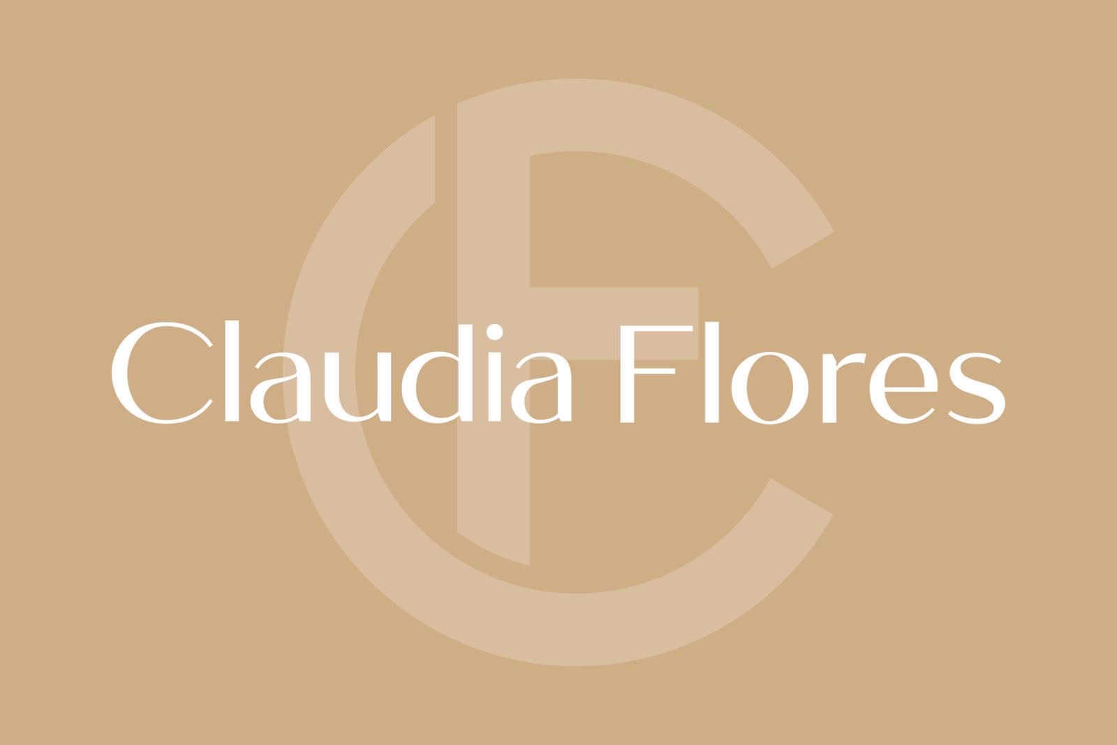 Cejas Nanoblanding CL